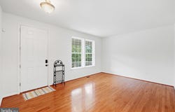18213 JILLIAN Lane, TRIANGLE, VA 22172