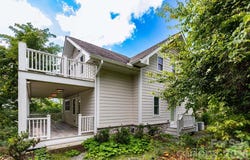 11 Lila Lane, Clyde, NC 28721