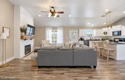 714 Summerlyn Lane, Carl Junction, MO 64834