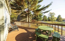 77 Honey Pot Lane, Davis, WV 26260