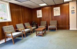 14 E 40TH Street, WILMINGTON, DE 19803