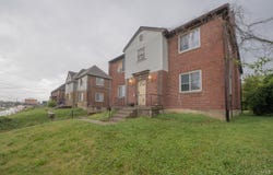 7169 Reading Road, Cincinnati, OH 45237
