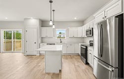 2013 28th Avenue, Menominee, MI 49858