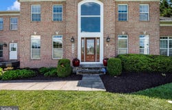 9609 FARMVIEW CT, DAMASCUS, MD 20872