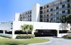 7990 A1A S, ST AUGUSTINE, FL 32080