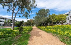 503 2nd, Hermosa Beach, CA 90254