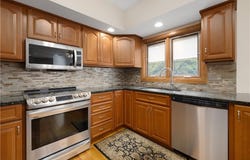 4496 Post Road, Warwick, RI 02818