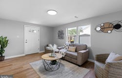 314 MARTIN DR, HISTORIC NEW CASTLE, DE 19720
