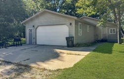 8281 W Cutcheon Road, Manton, MI 49663