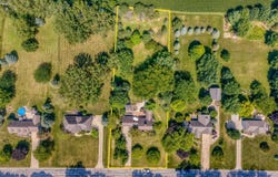 3509 Scheid Road, Huron, OH 44839