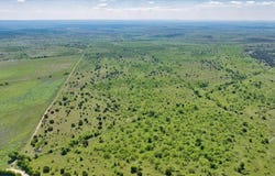 County Rd 2730, Lometa, TX 76853