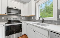 986 Ashton Place, Morgantown, WV 26508