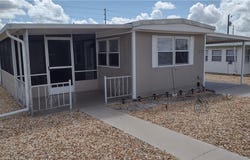 2825 San Francisco Lane, Sebring, FL 33870