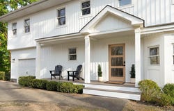 Bridgehampton, NY 11932