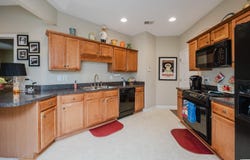 548 REACH DRIVE, BIRMINGHAM, AL 35242