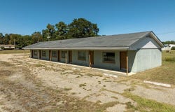 1054 Edgewater Road, Pineville, SC 29468