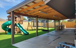 3418 Whippoorwill, Enid, OK 73703