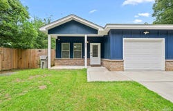 8355 Dudley Ave, Pensacola, FL 32534