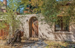 1466 Scenic Ave, Berkeley, CA 94708