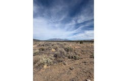 Acapulco Rd lot: 2121, Fort Garland, CO 81133