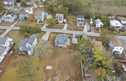 104 messick Road, Poquoson, VA 23662