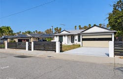 2485 Kellogg Park, Pomona, CA 91768