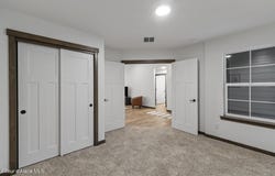 Lt 2 Blk 1 E Valley St, Oldtown, ID 83822