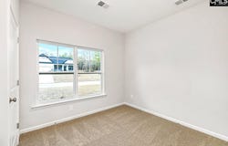 161 Raglins Way, Lugoff, SC 29078