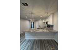 191 Valero Drive, San Marcos, TX 78666