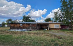 511 16th Street, Paducah, TX 79248