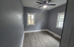 707 E 7th St, Sioux Falls, SD 57103