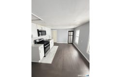New Haven, CT 06519