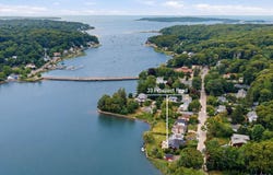33 Prospect Road, Centerport, NY 11721