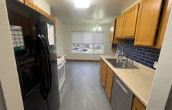 790 Castle Valley Boulevard, New Castle, CO 81647