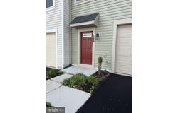 146 GALAXY, STEPHENSON, VA 22656