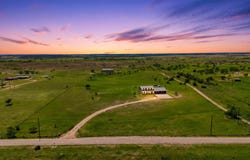 10751 CR 210, Bertram, TX 78605
