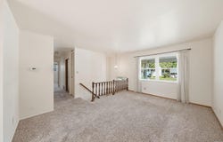 2225 Pebble Beach Drive, Kokomo, IN 46902