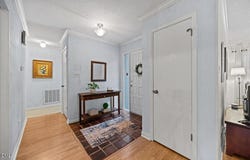 4100 Five Oaks Drive, Durham, NC 27707
