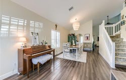 21706 Brixham Run Loop lot: 163, ESTERO, FL 33928