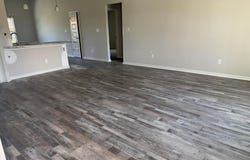 102 COWLING CV, Marion, AR 72364