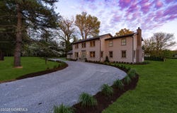 181 Rumson Road, Rumson, NJ 07760