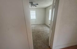 314 Arthur Street, McGregor, TX 76657