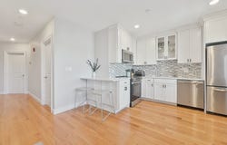214-216 E Eagle St 5A, Boston, MA 02128