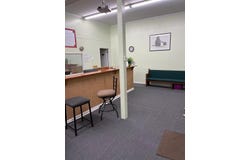 226-228 S BROAD ST, Cairo, GA 39828