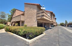 1555 Border Avenue, Corona, CA 92882