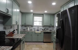 423 Greenfield Road, McCormick, SC 29835