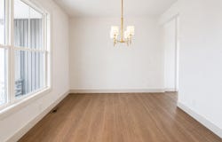 8305 Eagle Peak Drive, Jenison, MI 49428
