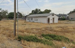 155 S COOLEY St, Grantsville, UT 84029