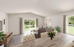 407 Regency Lane, Eden, NC 27288