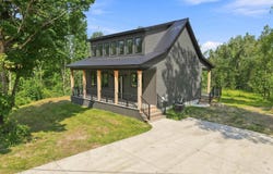 1713 VANDERLIP ROAD, TRAVERSE CITY, MI 49686
